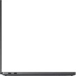 XPS 14 Laptop 2026 (Intel Core Ultra X7 358H, Intel Arc B390, 32 GB LPDDR5X-9600, 1 TB SSD, 14" 2.8K OLED Touch, Windows 11 Home Copilot+ PC, Graphite) - Image 6