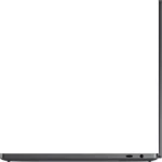 XPS 14 Laptop 2026 (Intel Core Ultra X7 358H, Intel Arc B390, 32 GB LPDDR5X-9600, 1 TB SSD, 14" 2.8K OLED Touch, Windows 11 Home Copilot+ PC, Graphite) - Image 7