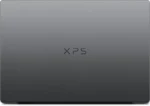 XPS 14 Laptop 2026 (Intel Core Ultra X7 358H, Intel Arc B390, 32 GB LPDDR5X-9600, 1 TB SSD, 14" 2.8K OLED Touch, Windows 11 Home Copilot+ PC, Graphite) - Image 8