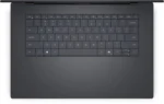 XPS 16 Laptop 2026 (Intel Core Ultra X7 358H, Intel Arc B390, 32 GB LPDDR5X-9600, 1 TB SSD, 16" 3.2K OLED Touch, Windows 11 Home Copilot+ PC, Graphite) - Image 3