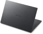XPS 16 Laptop 2026 (Intel Core Ultra X7 358H, Intel Arc B390, 32 GB LPDDR5X-9600, 1 TB SSD, 16" 3.2K OLED Touch, Windows 11 Home Copilot+ PC, Graphite) - Image 4