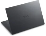 XPS 16 Laptop 2026 (Intel Core Ultra X7 358H, Intel Arc B390, 32 GB LPDDR5X-9600, 1 TB SSD, 16" 3.2K OLED Touch, Windows 11 Home Copilot+ PC, Graphite) - Image 5