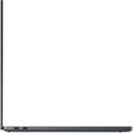 XPS 16 Laptop 2026 (Intel Core Ultra X7 358H, Intel Arc B390, 32 GB LPDDR5X-9600, 1 TB SSD, 16" 3.2K OLED Touch, Windows 11 Home Copilot+ PC, Graphite) - Image 6