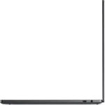 XPS 16 Laptop 2026 (Intel Core Ultra X7 358H, Intel Arc B390, 32 GB LPDDR5X-9600, 1 TB SSD, 16" 3.2K OLED Touch, Windows 11 Home Copilot+ PC, Graphite) - Image 7