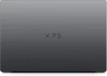 XPS 16 Laptop 2026 (Intel Core Ultra X7 358H, Intel Arc B390, 32 GB LPDDR5X-9600, 1 TB SSD, 16" 3.2K OLED Touch, Windows 11 Home Copilot+ PC, Graphite) - Image 8