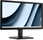 Dell 20 Monitor - SE2026H - Image 2