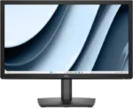 Dell 20 Monitor - SE2026H