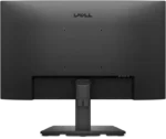 Dell 20 Monitor - SE2026H - Image 3
