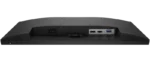 Dell 20 Monitor - SE2026H - Image 4