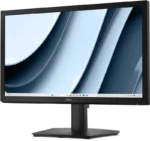 Dell 20 Monitor - SE2026H - Image 5