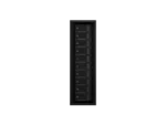 HP Z2 Tower G1i Workstation CD3A4PA desktop PC featuring a professional black tower design available at YourShoppy.com.
