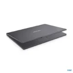 IdeaPad Slim 3 15IRH10 – 83K100CGIN - Image 5