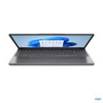 IdeaPad Slim 3 15IRH10 – 83K100CGIN - Image 7
