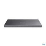 IdeaPad Slim 3 15IRH10 – 83K100CJIN - Image 6