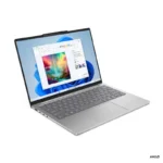 IdeaPad Slim 5 13ARP10 – 83J2003NIN - Image 3