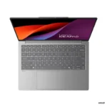 IdeaPad Slim 5 13ARP10 – 83J2003NIN - Image 4