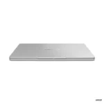 IdeaPad Slim 5 13ARP10 – 83J2003NIN - Image 5