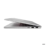 IdeaPad Slim 5 13ARP10 – 83J2003NIN - Image 7