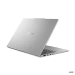 IdeaPad Slim 5 13ARP10 – 83J2003NIN - Image 8