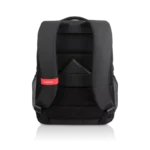 Lenovo Laptop Backpack - Image 2