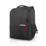 Lenovo Laptop Backpack