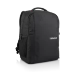 Lenovo Laptop Backpack - Image 3