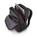 Lenovo Laptop Backpack - Image 4