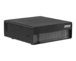 MSI EdgeXpert 4TB AI Supercomputer — NVIDIA DGX Spark Platform - Image 2
