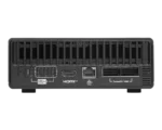MSI EdgeXpert 4TB AI Supercomputer — NVIDIA DGX Spark Platform - Image 3