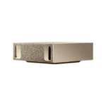 NVIDIA DGX Spark 4TB Personal AI Supercomputer - Image 2