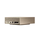 NVIDIA DGX Spark 4TB Personal AI Supercomputer - Image 3
