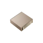 NVIDIA DGX Spark 4TB Personal AI Supercomputer - Image 4