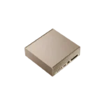 NVIDIA DGX Spark 4TB Personal AI Supercomputer - Image 5