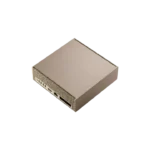 NVIDIA DGX Spark 4TB Personal AI Supercomputer - Image 6