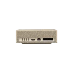 NVIDIA DGX Spark 4TB Personal AI Supercomputer - Image 7