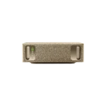 NVIDIA DGX Spark 4TB Personal AI Supercomputer