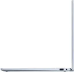Dell 14 Plus 2-in-1 Laptop (Intel Core Ultra 5 226V, Intel Arc, 16 GB LPDDR5X, 512 GB SSD, 14" FHD+ Touch, Dell Active Pen, Windows 11 Home Copilot+ PC, Ice Blue) - Image 8