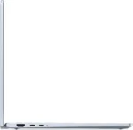 Dell 14 Plus 2-in-1 Laptop (Intel Core Ultra 5 226V, Intel Arc, 16 GB LPDDR5X, 512 GB SSD, 14" FHD+ Touch, Dell Active Pen, Windows 11 Home Copilot+ PC, Ice Blue) - Image 9