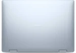 Dell 14 Plus 2-in-1 Laptop (Intel Core Ultra 7 256V, Intel Arc 140V, 16 GB LPDDR5X, 512 GB SSD, 14" FHD+ Touch, Windows 11 Home Copilot+ PC, Ice Blue) - Image 10