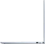 Dell 16 Plus 2-in-1 Laptop (Intel Core Ultra 5 226V, Intel Arc 130V, 16 GB LPDDR5X, 512 GB SSD, 16" 2K Touch, Windows 11 Home Copilot+ PC, Ice Blue) - Image 8