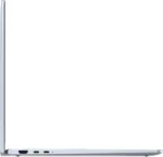Dell 16 Plus 2-in-1 Laptop (Intel Core Ultra 5 226V, Intel Arc 130V, 16 GB LPDDR5X, 512 GB SSD, 16" 2K Touch, Windows 11 Home Copilot+ PC, Ice Blue) - Image 9