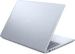 Dell 16 Plus Laptop (Intel Core Ultra 5 226V, Intel Arc 130V, 16 GB LPDDR5X, 512 GB SSD, 16" 2K IPS Anti-Glare, Windows 11 Home Copilot+ PC, Ice Blue) - Image 4