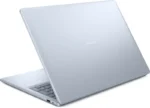 Dell 16 Plus Laptop (Intel Core Ultra 5 226V, Intel Arc 130V, 16 GB LPDDR5X, 512 GB SSD, 16" 2K IPS Anti-Glare, Windows 11 Home Copilot+ PC, Ice Blue) - Image 5