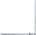 Dell 16 Plus Laptop (Intel Core Ultra 5 226V, Intel Arc 130V, 16 GB LPDDR5X, 512 GB SSD, 16" 2K IPS Anti-Glare, Windows 11 Home Copilot+ PC, Ice Blue) - Image 6