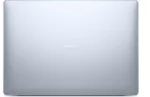 Dell 16 Plus Laptop (Intel Core Ultra 5 226V, Intel Arc 130V, 16 GB LPDDR5X, 512 GB SSD, 16" 2K IPS Anti-Glare, Windows 11 Home Copilot+ PC, Ice Blue) - Image 7