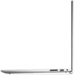 Dell 15 Laptop (13th Gen Intel Core i5-1334U, 8 GB DDR4, 512 GB SSD, 15.6" FHD 120 Hz, Windows 11 Home, Platinum Silver) - Image 4