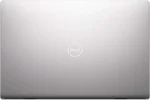 Dell 15 Laptop (13th Gen Intel Core i5-1334U, 8 GB DDR4, 512 GB SSD, 15.6" FHD 120 Hz, Windows 11 Home, Platinum Silver) - Image 5