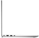 Dell 15 Laptop (13th Gen Intel Core i5-1334U, 8 GB DDR4, 512 GB SSD, 15.6" FHD 120 Hz, Windows 11 Home, Platinum Silver) - Image 7