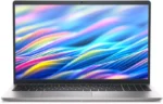 Dell 15 Laptop (13th Gen Intel Core i5-1334U, 16 GB DDR4, 512 GB SSD, 15.6" FHD IPS 120 Hz, Windows 11 Home, Platinum Silver) - Image 2