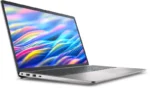 Dell 15 Laptop (13th Gen Intel Core i5-1334U, 16 GB DDR4, 512 GB SSD, 15.6" FHD IPS 120 Hz, Windows 11 Home, Platinum Silver) - Image 6